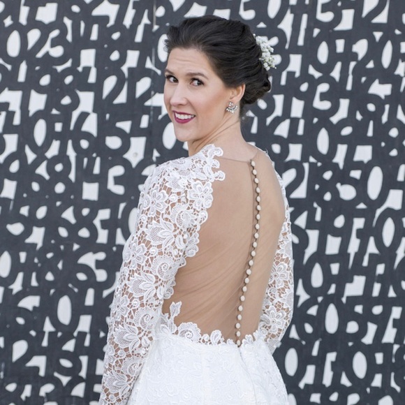 Meet Christine - Picture 1 of 1